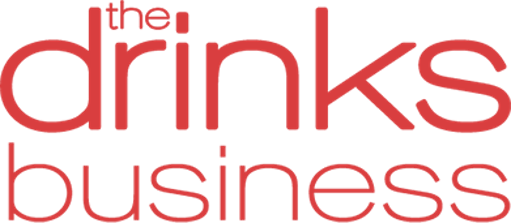 The Drinks Business logo
