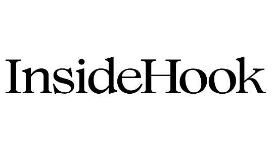 Inside Hook logo