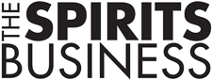 Spirits Business logo