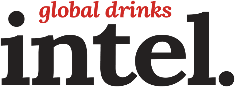 Global Drinks Intel logo