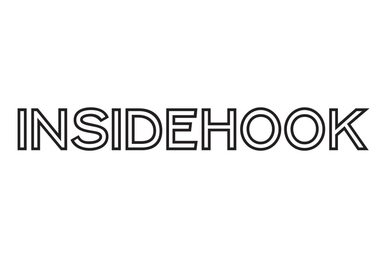 Inside Hook Logo