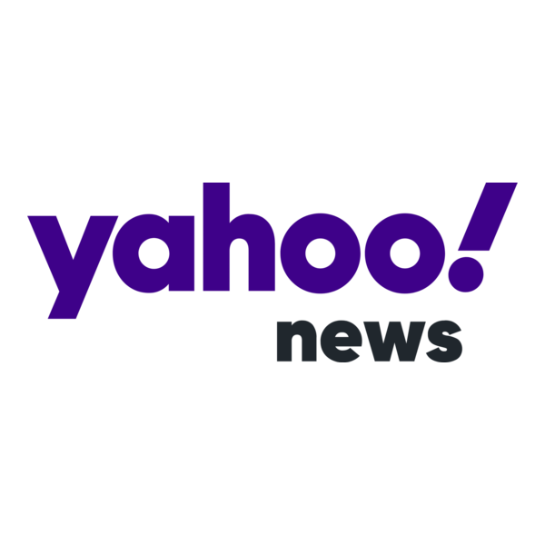Yahoo! News Logo
